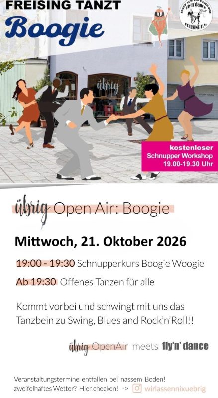Flyer_Freising tanzt_2026_10