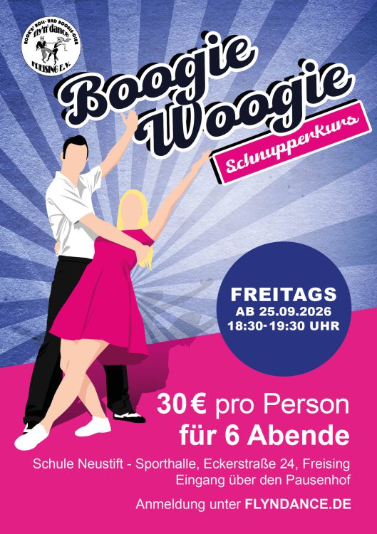 Boogie_Schnupperkurs_2026-09