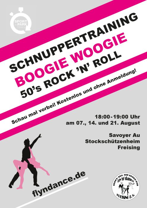 Boogie_Schnupperkurs_2026_SiP