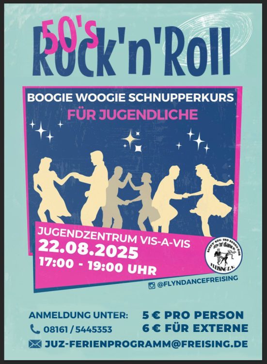 Boogie_Schnupperstunde_JUZ_2025-08 Boogie_Schnupperstunde_JUZ_2025-08