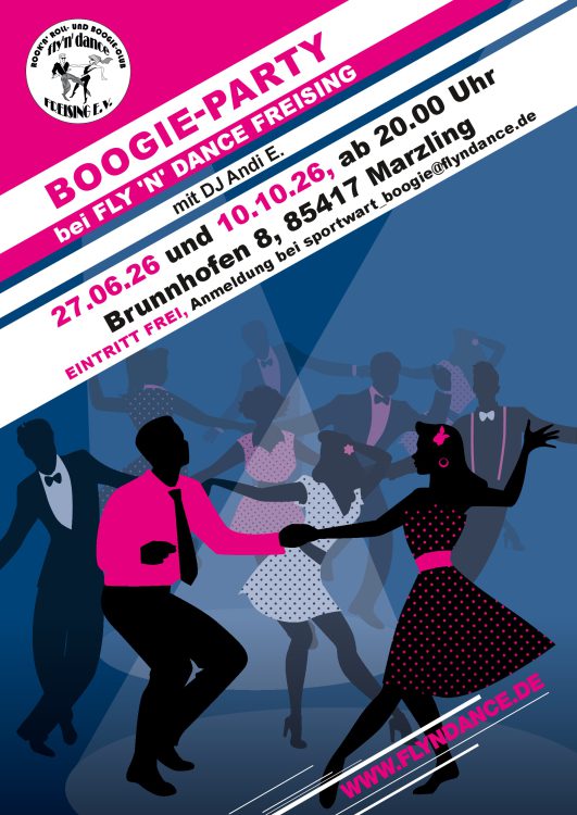 Flyer_Boogie-Partys_2026_Brunnhofen