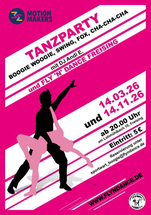 Flyer_Boogie-Partys_2026_TWS