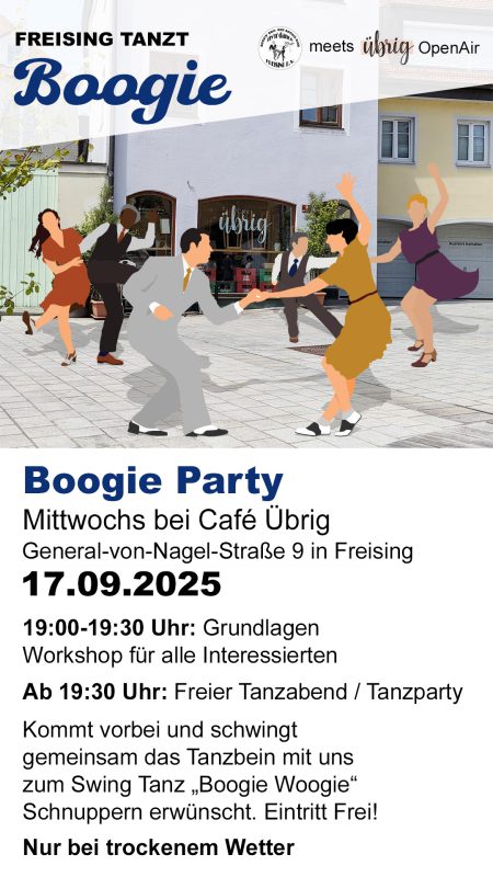 Flyer_Freising tanzt_2025_9