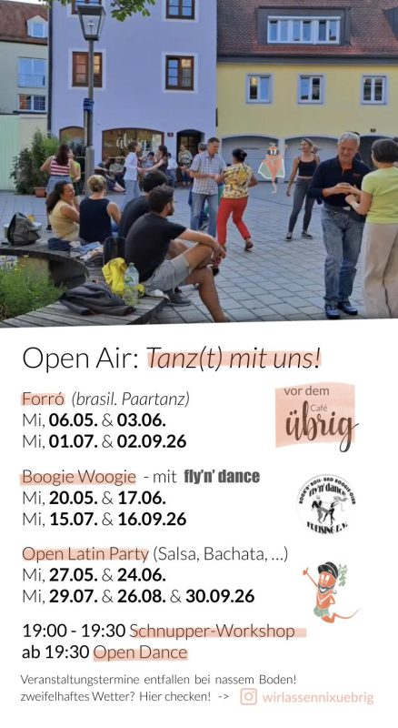 Flyer_Freising tanzt_2026_5-9