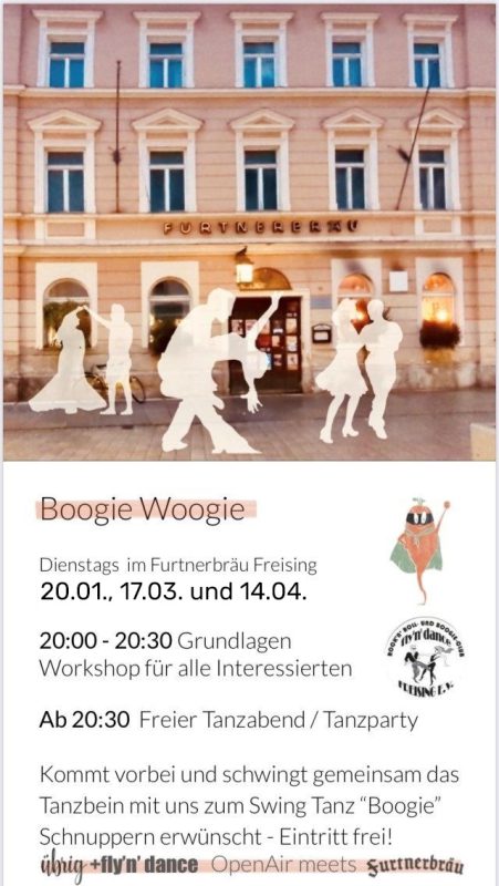 Flyer_Übrig im Furtner_2026_1-4