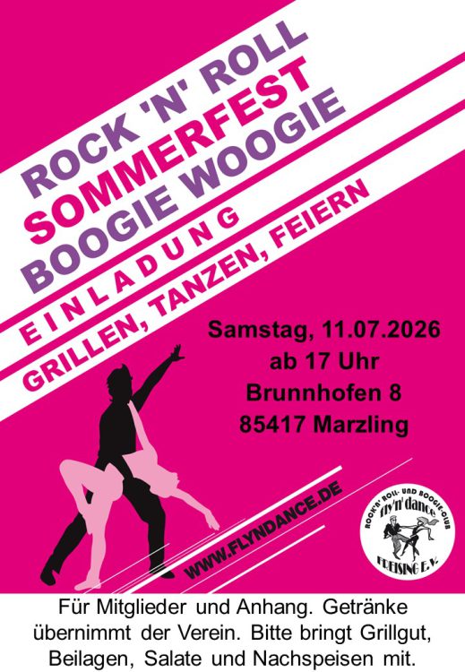 Sommerfest2026